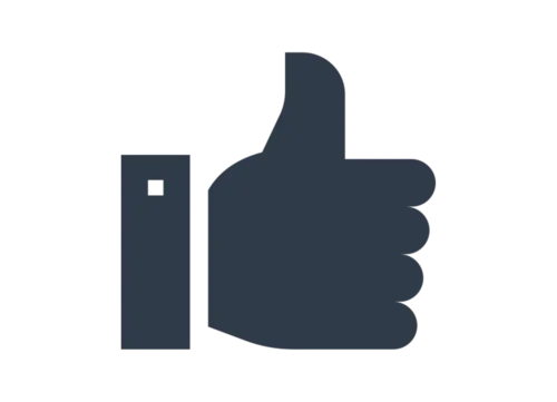 like