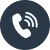 phone_icon