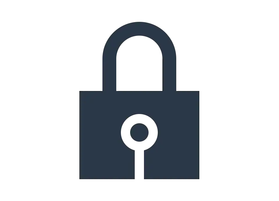 security